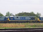 CSX 7017